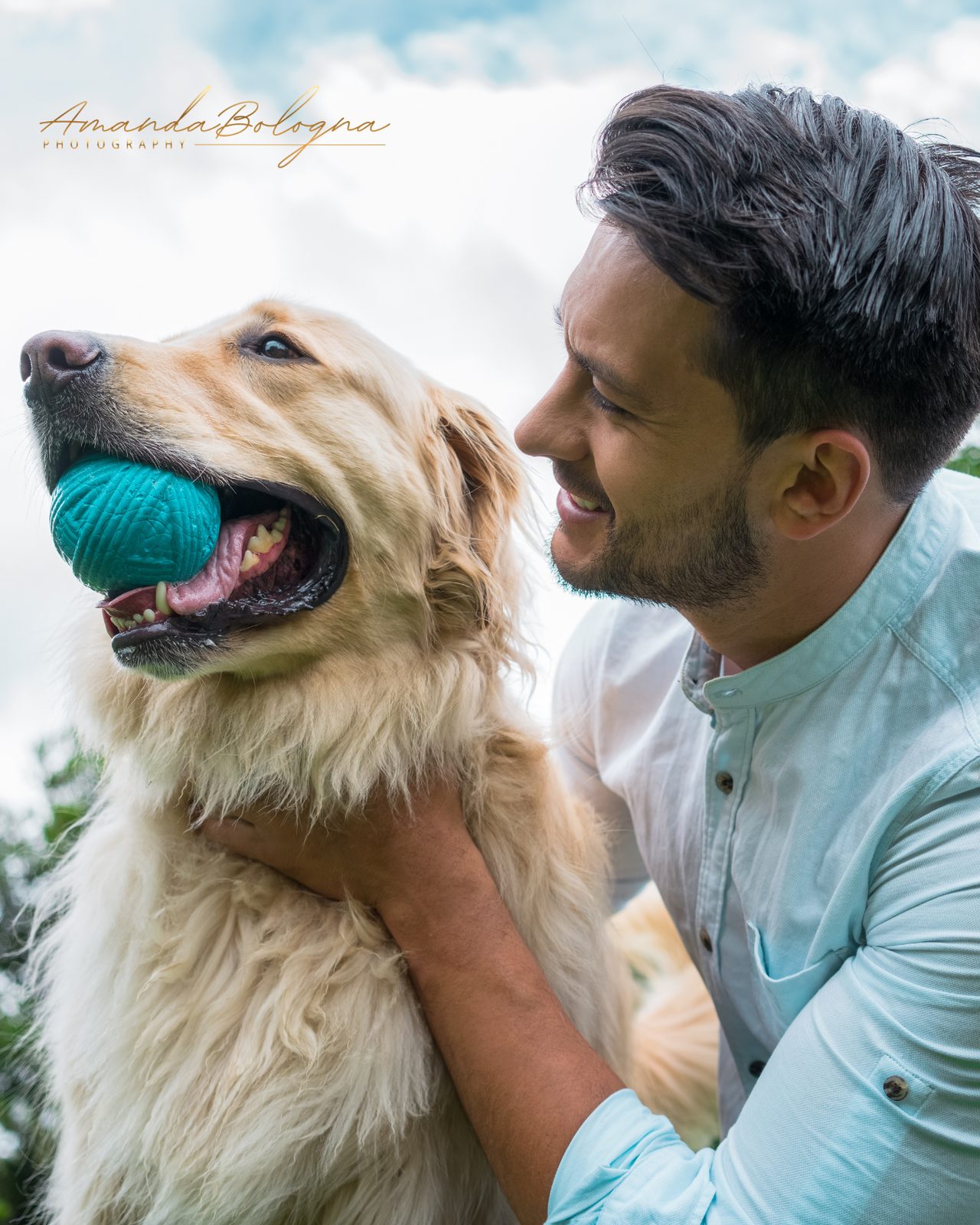 Ensaio fotográfico para pets: como fotografar seu cachorro ou gato