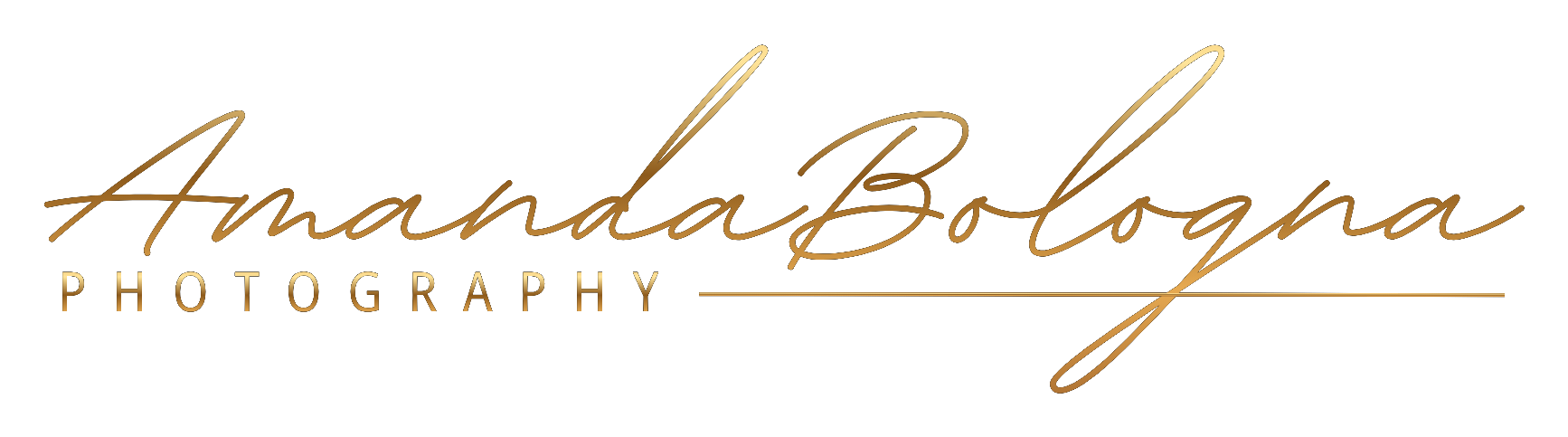 Amanda Bologna Photography